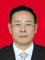 君临国际